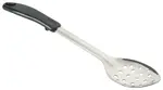 Winco BHPP-13 Basting Spoon