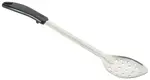 Winco BHPP-15 Basting Spoon