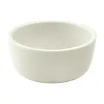 Winco BJB-1350-AW Birkhall