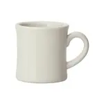 Winco BMC-12-AW Mug