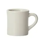 Winco BMC-75-AW Mug