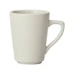 Winco BMC-85-AW Mug