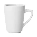 Winco BMC-85 Brewbliss