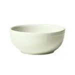 Winco BNR-125-AW Birkhall