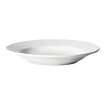 Winco BPB-2212RE Birkhall