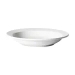 Winco BPB-24RE Birkhall