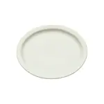 Winco BPO-10NR-AW Birkhall