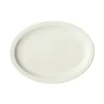 Winco BPO-115NR-AW Birkhall