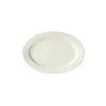 Winco BPO-1375-AW Birkhall