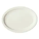 Winco BPO-13NR-AW Birkhall