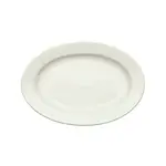 Winco BPO-15-AW Birkhall