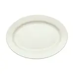 Winco BPO-18-AW Birkhall