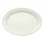 Winco BPO-20-AW Birkhall