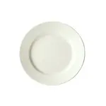 Winco BPR-105RE-AW Birkhall