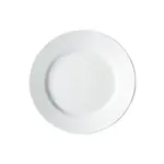 Winco BPR-105RE Birkhall