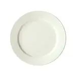 Winco BPR-1125RE-AW Plate