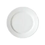 Winco BPR-1125RE Birkhall