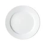 Winco BPR-12RE Birkhall