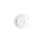 Winco BPR-55RE Birkhall