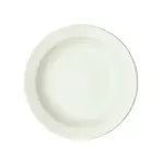 Winco BPR-638NR-AW Plate