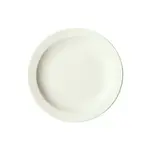 Winco BPR-725NR-AW Plate