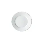 Winco BPR-75RE Birkhall
