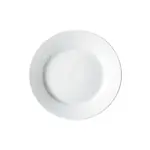 Winco BPR-975RE Birkhall