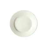 Winco BPR-9RE-AW Plate