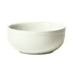 Winco BPSB-20-AW Bowl
