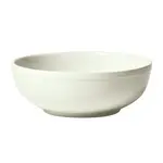 Winco BPSB-60-AW Bowl