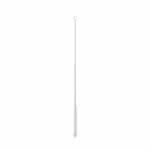 Winco BR-25 Urn Brush