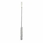 Winco BR-28 Kettle Valve Brush