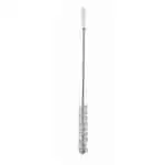 Winco BR-28 Kettle Valve Brush
