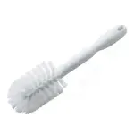 Winco BRB-12 Bottle Brush