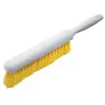 Winco BRC-14Y Counter Brush