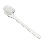 Winco BRN-20P Pot Scrubbing Brush