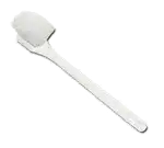 Winco BRN-20P Pot Scrubbing Brush