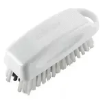 Winco BRN-52 Nail Cleaning Brush