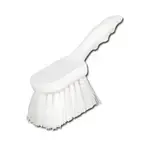 Winco BRN-8P Pot Scrubbing Brush