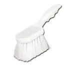 Winco BRN-8P Pot Scrubbing Brush