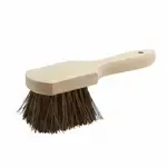 Winco BRP-10 Pot Brush