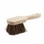Winco BRP-10 Pot Brush