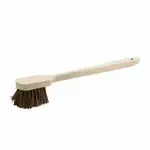 Winco BRP-20 Pot Brush
