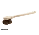 Winco BRP-20 Pot Brush
