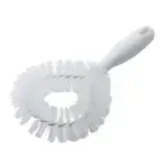 Winco BRV-10 Vegetable Brush