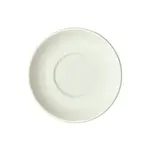 Winco BSC-4-AW Saucer