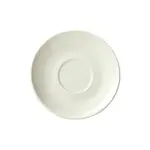 Winco BSC-45RE-AW Saucer