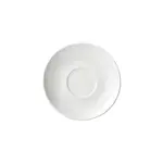 Winco BSC-45RE Birkhall