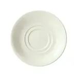 Winco BSC-65RE-AW Saucer