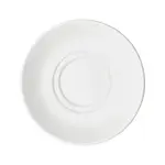 Winco BSC-65RE Birkhall